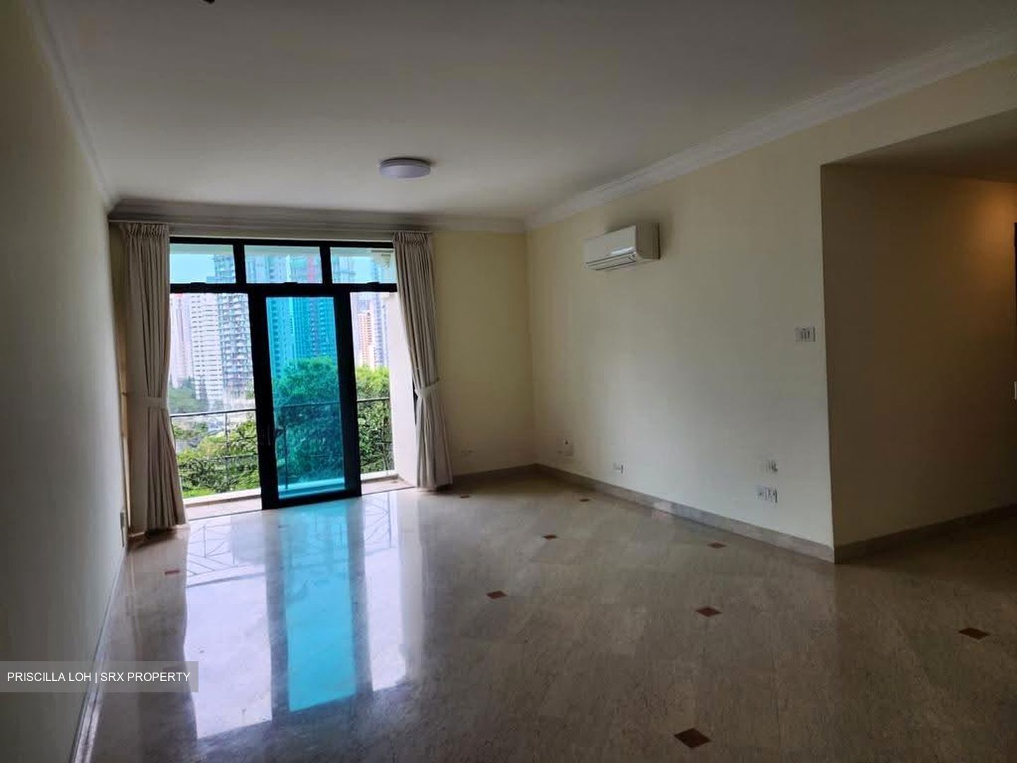 Spring Grove (D10), Condominium #612749661